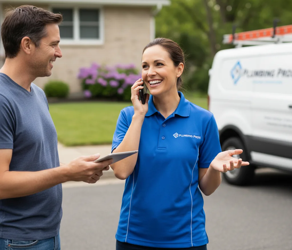 Water Heater Installation in Bernie, MO